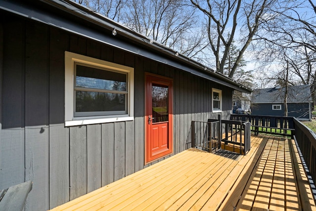 5728 Main St, Downers Grove, IL 60516 - photo 7