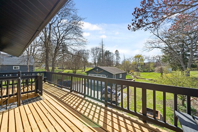 5728 Main St, Downers Grove, IL 60516 - photo 8