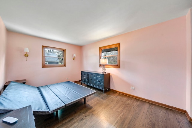 5728 Main St, Downers Grove, IL 60516 - photo 10