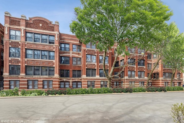 5112 S Kimbark Ave Unit 1, Chicago, IL 60615 - photo 1