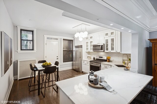 5112 S Kimbark Ave Unit 1, Chicago, IL 60615 - photo 12