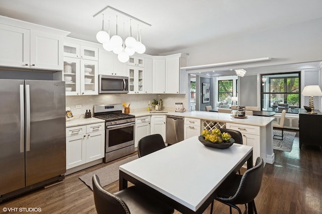 5112 S Kimbark Ave Unit 1, Chicago, IL 60615 - photo 13