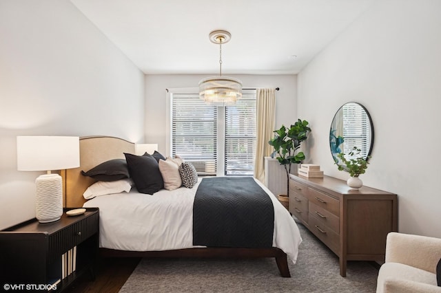 5112 S Kimbark Ave Unit 1, Chicago, IL 60615 - photo 14