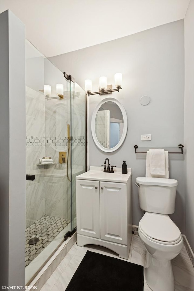 5112 S Kimbark Ave Unit 1, Chicago, IL 60615 - photo 15