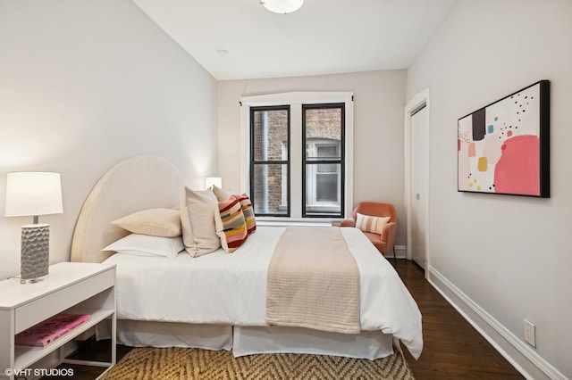 5112 S Kimbark Ave Unit 1, Chicago, IL 60615 - photo 16