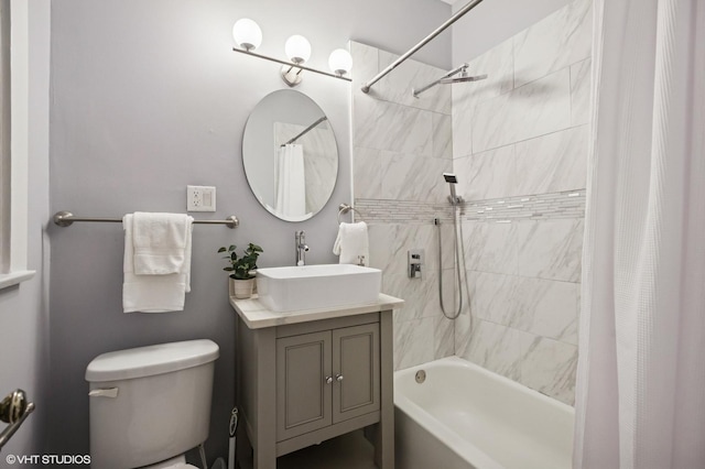 5112 S Kimbark Ave Unit 1, Chicago, IL 60615 - photo 20