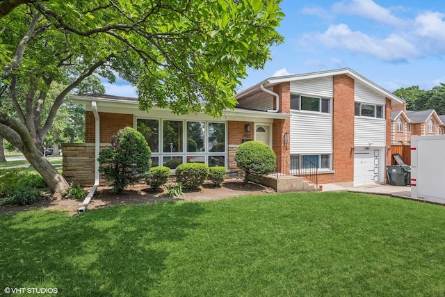 1804 E Euclid Ave, Arlington Heights, IL 60004 - photo 1
