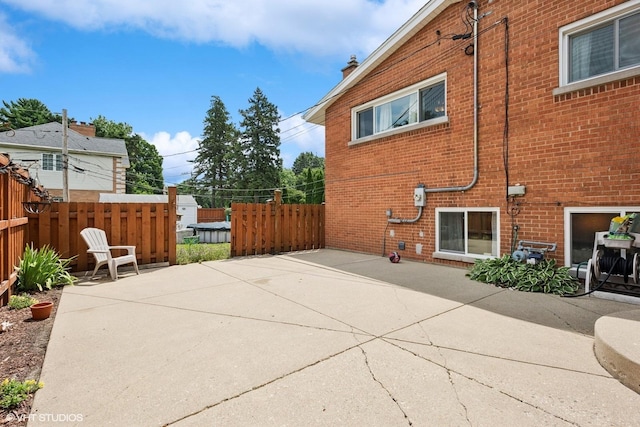 1804 E Euclid Ave, Arlington Heights, IL 60004 - photo 2