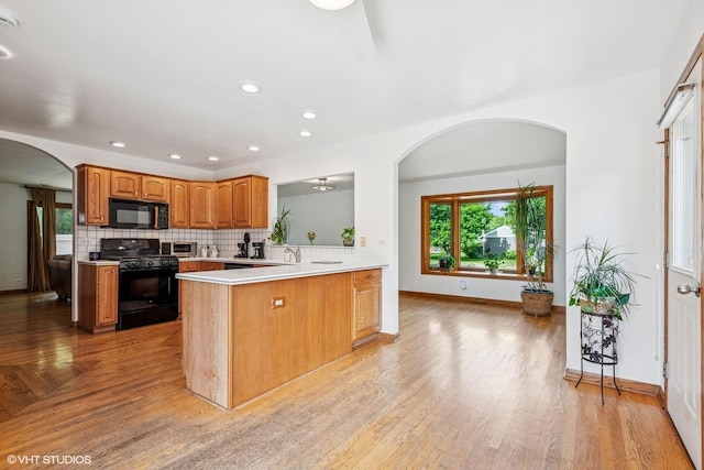 1804 E Euclid Ave, Arlington Heights, IL 60004 - photo 11