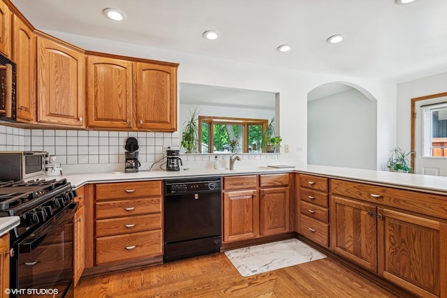 1804 E Euclid Ave, Arlington Heights, IL 60004 - photo 12