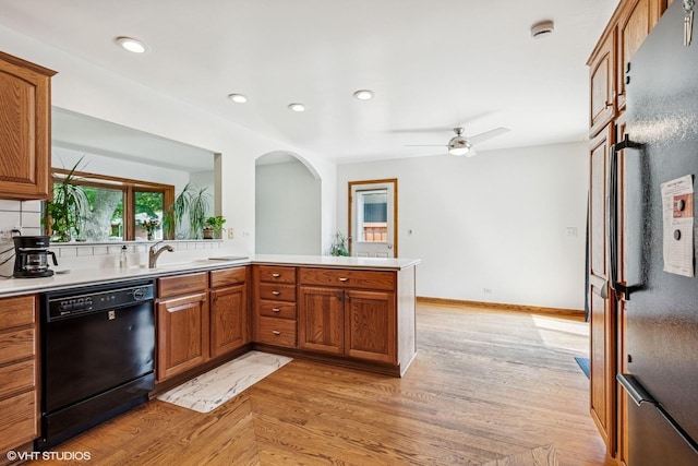 1804 E Euclid Ave, Arlington Heights, IL 60004 - photo 13