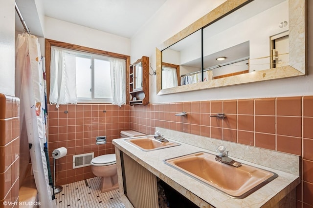 1804 E Euclid Ave, Arlington Heights, IL 60004 - photo 14