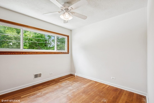1804 E Euclid Ave, Arlington Heights, IL 60004 - photo 15