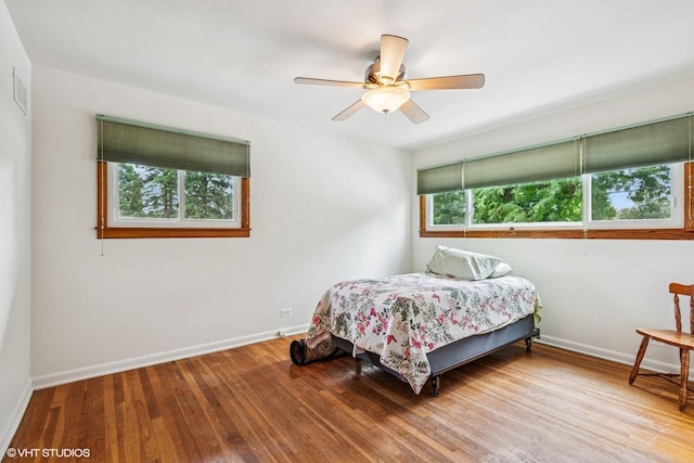 1804 E Euclid Ave, Arlington Heights, IL 60004 - photo 16