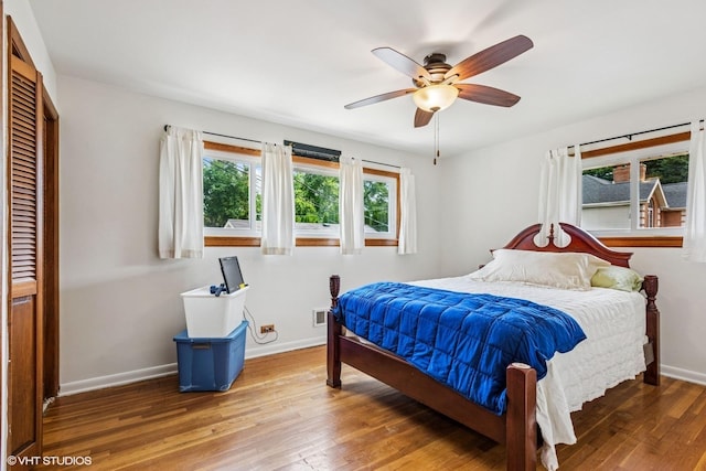 1804 E Euclid Ave, Arlington Heights, IL 60004 - photo 17