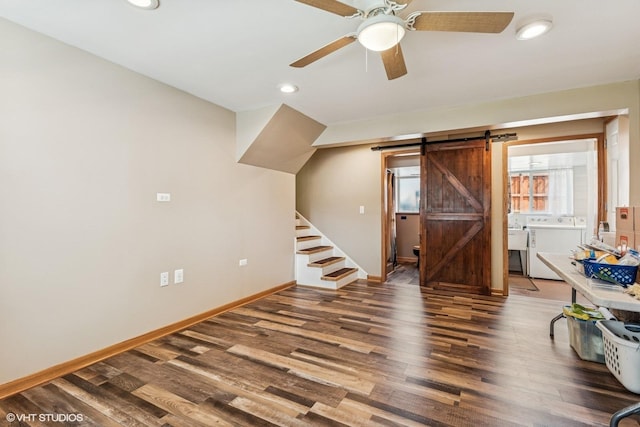 1804 E Euclid Ave, Arlington Heights, IL 60004 - photo 18