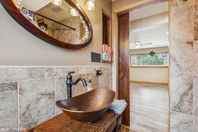 1804 E Euclid Ave, Arlington Heights, IL 60004 - photo 19