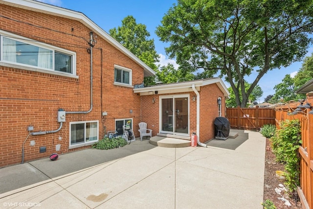 1804 E Euclid Ave, Arlington Heights, IL 60004 - photo 3