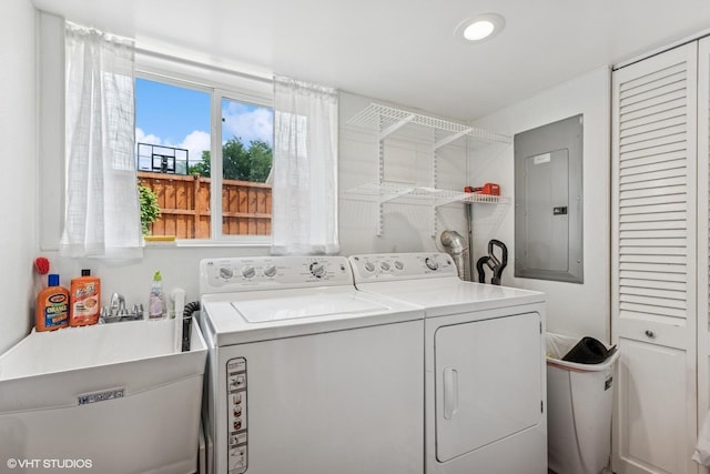1804 E Euclid Ave, Arlington Heights, IL 60004 - photo 21