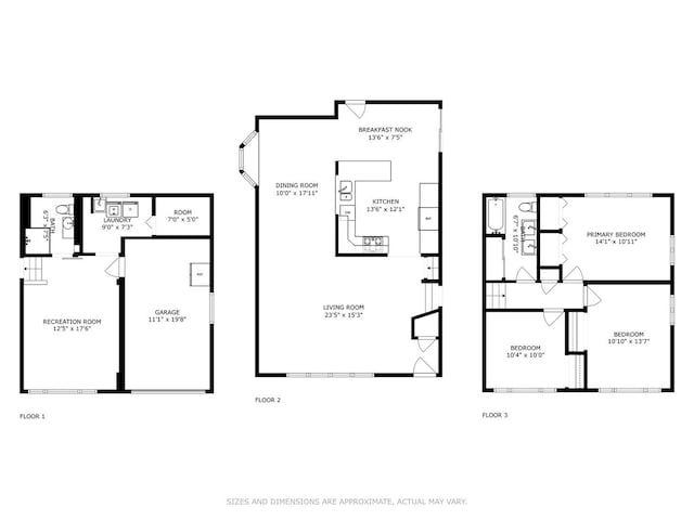 1804 E Euclid Ave, Arlington Heights, IL 60004 - photo 22