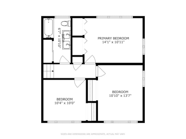 1804 E Euclid Ave, Arlington Heights, IL 60004 - photo 23