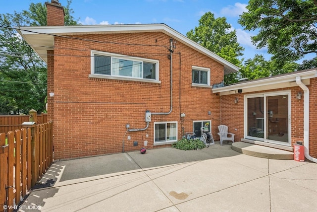 1804 E Euclid Ave, Arlington Heights, IL 60004 - photo 4