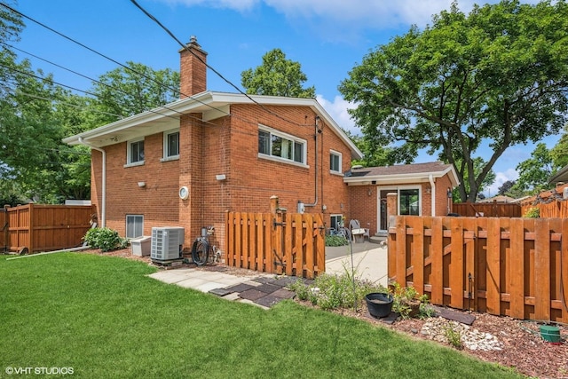 1804 E Euclid Ave, Arlington Heights, IL 60004 - photo 5