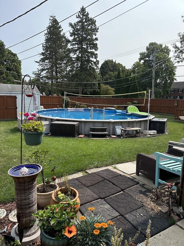 1804 E Euclid Ave, Arlington Heights, IL 60004 - photo 6