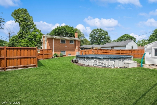 1804 E Euclid Ave, Arlington Heights, IL 60004 - photo 7