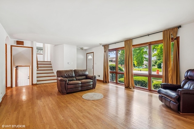 1804 E Euclid Ave, Arlington Heights, IL 60004 - photo 8