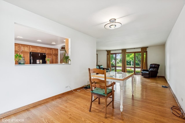 1804 E Euclid Ave, Arlington Heights, IL 60004 - photo 9