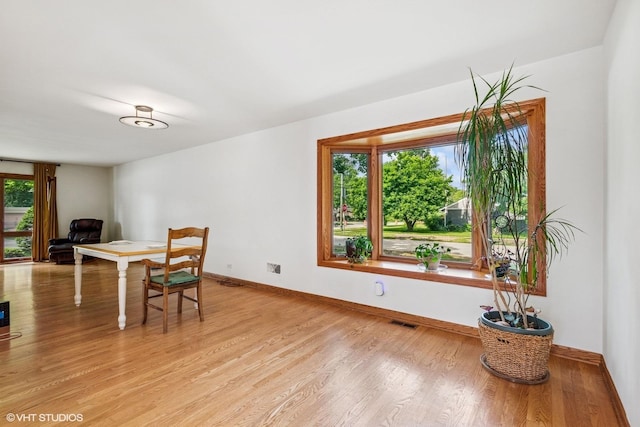 1804 E Euclid Ave, Arlington Heights, IL 60004 - photo 10
