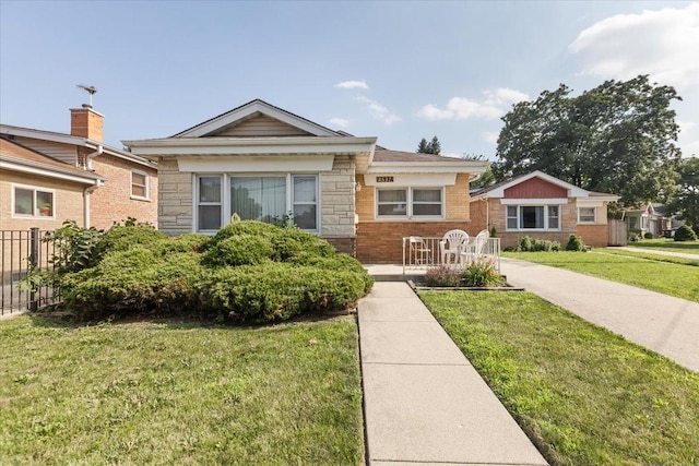 8637 Plainfield Rd, Lyons, IL 60534 - photo 1
