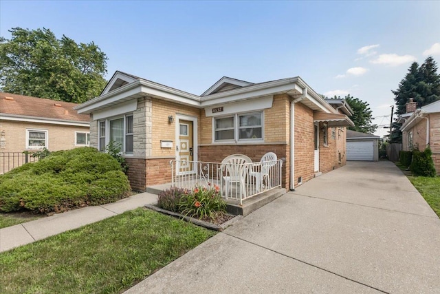 8637 Plainfield Rd, Lyons, IL 60534 - photo 2