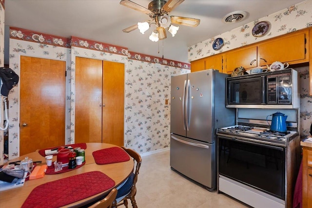 8637 Plainfield Rd, Lyons, IL 60534 - photo 11