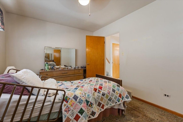 8637 Plainfield Rd, Lyons, IL 60534 - photo 13