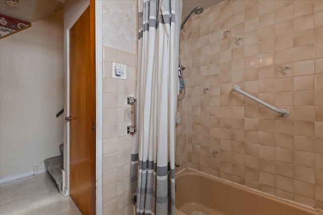 8637 Plainfield Rd, Lyons, IL 60534 - photo 15