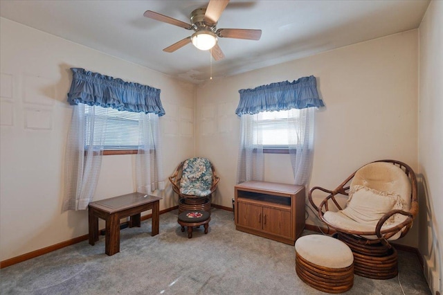 8637 Plainfield Rd, Lyons, IL 60534 - photo 16