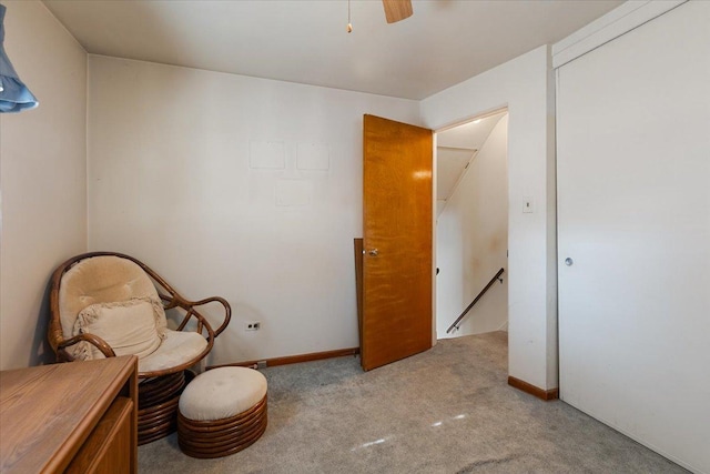 8637 Plainfield Rd, Lyons, IL 60534 - photo 17