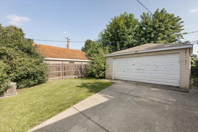 8637 Plainfield Rd, Lyons, IL 60534 - photo 3