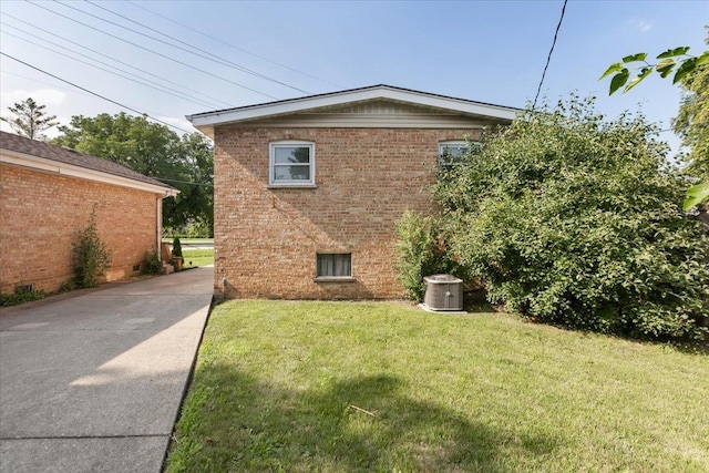8637 Plainfield Rd, Lyons, IL 60534 - photo 4