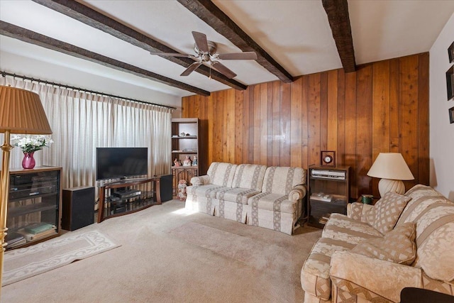 8637 Plainfield Rd, Lyons, IL 60534 - photo 5