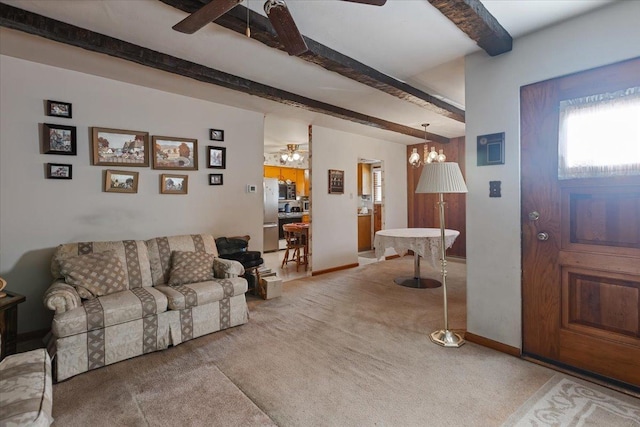 8637 Plainfield Rd, Lyons, IL 60534 - photo 6