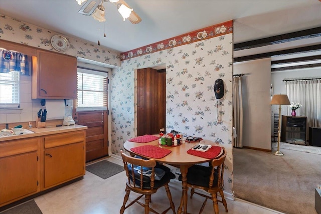8637 Plainfield Rd, Lyons, IL 60534 - photo 9