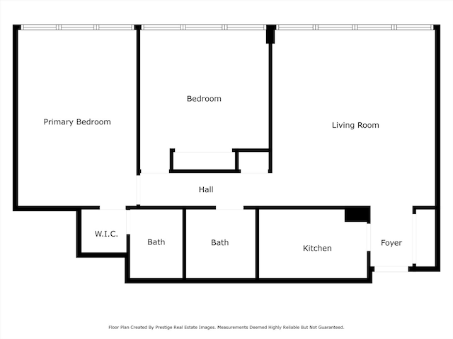 1450 E 55th Pl Unit 317S, Chicago, IL 60637 - view of property floor plan