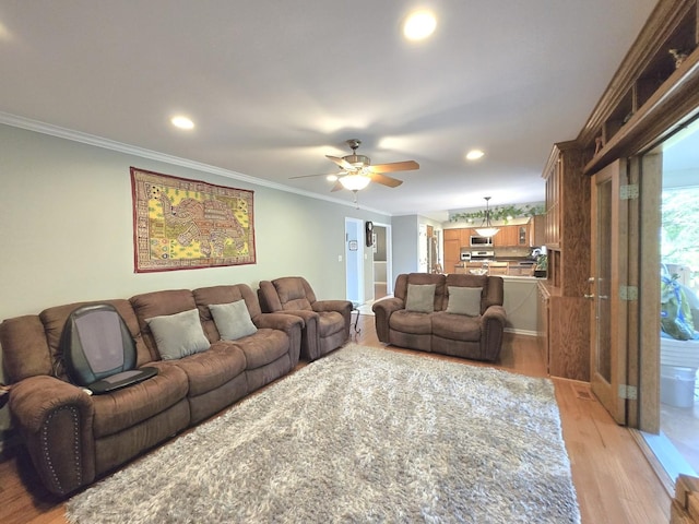 952 N Dexter Ln, Hoffman Estates, IL 60169 - photo 11