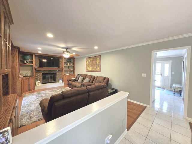 952 N Dexter Ln, Hoffman Estates, IL 60169 - photo 12