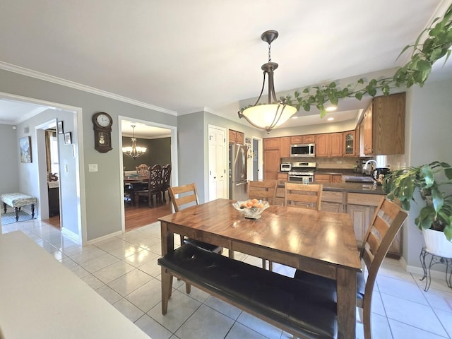 952 N Dexter Ln, Hoffman Estates, IL 60169 - photo 13