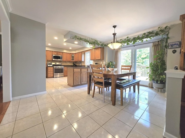 952 N Dexter Ln, Hoffman Estates, IL 60169 - photo 14