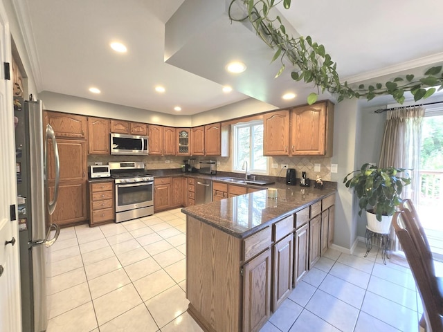 952 N Dexter Ln, Hoffman Estates, IL 60169 - photo 15